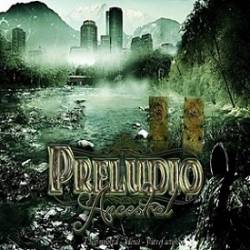 Preludio Ancestral : Putrefaction